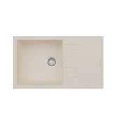 Opal Um-86 XL Granit Eviye Cream thumbnail 1