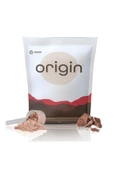 Amare Origin Çikolatalı Protein thumbnail 1