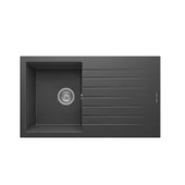 Opal Um-86 Granit Eviye Graphite Grey thumbnail 1