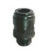 Gıda Rekoru 10mm - 3/8 thumbnail 1