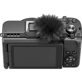 Canon PowerShot V1 4K Vlog Kamerası thumbnail 4