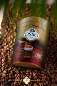 Osso Silindir Osmanlı Kahvesi 200 Gr thumbnail 3