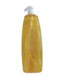 Amir Care Bebek Şampuanı 800 Ml thumbnail 2