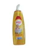 Amir Care Bebek Şampuanı 800 Ml thumbnail 1