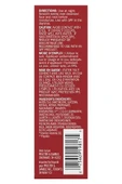 Olay Retinol 24 Gece Serumu 40ML thumbnail 3