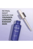 Olay Retinol 24 Gece Serumu 40ML thumbnail 5