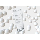 Bioderma Pigmentbio Foaming Cream 200 ml thumbnail 2