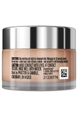 Olay Ultimate Eyes Göz Kremi 13ML thumbnail 6