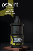 Ostwint Saç Toniği 250 ml thumbnail 3