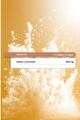 Material Sodium L-ascorbate 100 gr thumbnail 2