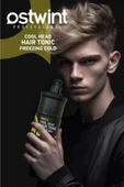 Ostwint Saç Toniği 250 ml thumbnail 2