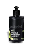 Ostwint Saç Toniği 250 ml thumbnail 1