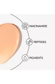 Olay Ultimate Eyes Göz Kremi 13ML thumbnail 4