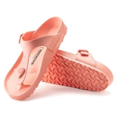 BirkenStock GIZEH EVA CORAL PEACH thumbnail 1