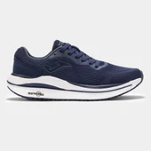 Joma CIPRES MEN 2503 MARINO thumbnail 1