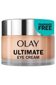 Olay Ultimate Eyes Göz Kremi 13ML thumbnail 1