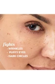 Olay Ultimate Eyes Göz Kremi 13ML thumbnail 2