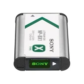 Sony NP-BX1 Batarya thumbnail 2