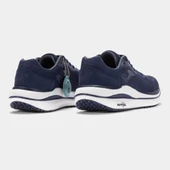 Joma CIPRES MEN 2503 MARINO thumbnail 3