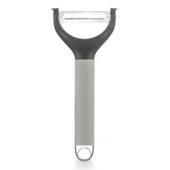 Jumbo Smart Grey Soyacak thumbnail 3