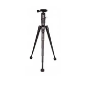 Kingjoy P051+G00 Masa Üstü Mini Tripod thumbnail 2