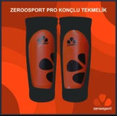 ZEROOSPORT PRO TEKMELİK thumbnail 1