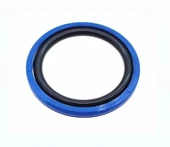 Piston Keçesi Pu/Nbr K15 - 59x70x4.2 thumbnail 9