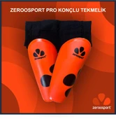 ZEROOSPORT PRO TEKMELİK thumbnail 2