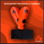 ZEROOSPORT PRO TEKMELİK thumbnail 3