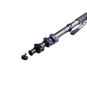 Kingjoy MP308F Profesyonel Monopod thumbnail 3