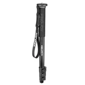 Kingjoy MP308F Profesyonel Monopod thumbnail 2