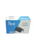 Next Ye-1615a Santral Adaptörü thumbnail 1