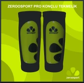 ZEROOSPORT PRO TEKMELİK thumbnail 4
