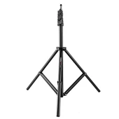 Kingjoy LA-014 Işık Ayağı 219CM thumbnail 1