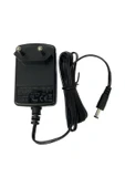 Next Ye-1615a Santral Adaptörü thumbnail 3