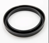 Piston Keçesi Nbr K23 - 6x14x8 thumbnail 4