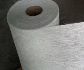 Cam Elyaf jushı e-mat 300 30Kg thumbnail 2