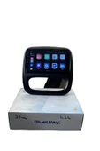 Renault Traffic 2014-2021 BLUEWAY 4-64 PROFESYONEL OEM MULTİMEDİA thumbnail 2