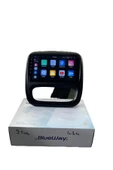 Renault Traffic 2014-2021 BLUEWAY 4-64 PROFESYONEL OEM MULTİMEDİA thumbnail 1