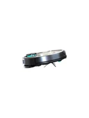 Viomi V2 Pro Vacuum Cleaner Lazer Sensör Akıllı Robot Süpürge thumbnail 6