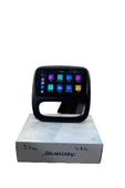 Renault Traffic 2014-2021 BLUEWAY 4-64 PROFESYONEL OEM MULTİMEDİA thumbnail 5