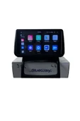 Renault Clio 1 BLUEWAY 4-64 PROFESYONEL OEM MULTİMEDİA thumbnail 3