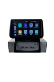 Renault Clio 1 BLUEWAY 4-64 PROFESYONEL OEM MULTİMEDİA thumbnail 5