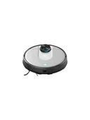 Viomi V2 Pro Vacuum Cleaner Lazer Sensör Akıllı Robot Süpürge thumbnail 1