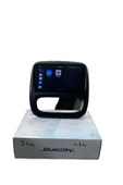 Renault Traffic 2014-2021 BLUEWAY 4-64 PROFESYONEL OEM MULTİMEDİA thumbnail 3