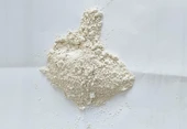 Barrier Borlu Kaolin 20 Kg. thumbnail 2