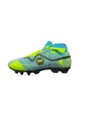 M.P 251-2709 MAVİ FT KRAMPON thumbnail 1