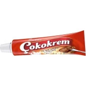 Ülker Çokokrem Tüp 40gr 6Lı Set thumbnail 1