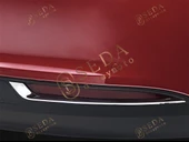 Fiat Egea SD 2015 > Reflektör Çerçevesi 2 Prç. P. Çelik thumbnail 5