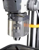 OZCO  M32 32mm Sütunlu Matkap thumbnail 2